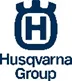 Husqvarna Group