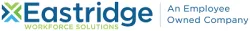 Eastridge Workforce Solutions