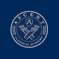 Ascent Classical Academy of Northern Colorado