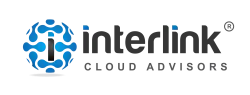 Interlink Cloud Advisors