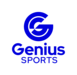 Genius Sports