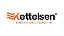 Kettelsen International Recruiting