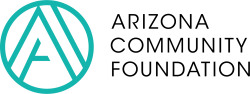 Arizona Community Foundation