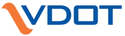 Virginia Department of Transportation