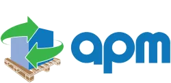 APM Shipping