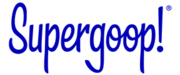 Supergoop