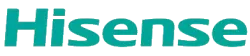 Hisense USA