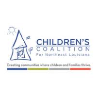 Children's Coalition for Northeast Louisiana