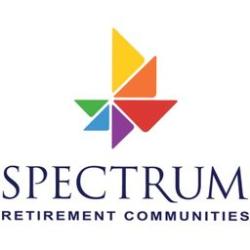 Westerville Senior Living