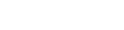 Mountain View Retirement Village