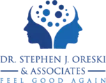 Dr. Stephen J. Oreski LCSW & Associates