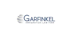 Garfinkel Immigration Law Firm