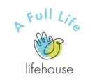 Lifehouse Agency