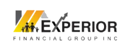 Experior Financial