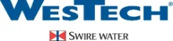 WesTech Engineering