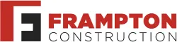 Frampton Construction