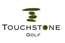 BattleGround Golf Course