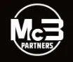 Mc3 Partners