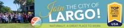 City of Largo