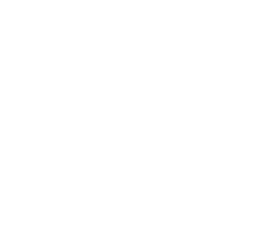 New Hope of Indiana