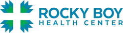 Rocky Boy Health Center