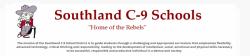Southland C-9