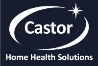 Castor Home Health Solutions