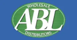 Abl Wholesale Distributors