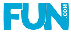 FUN.com