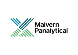 Malvern Panalytical
