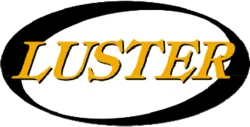 Luster National