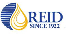 Reid Petroleum Corp