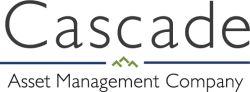 Cascade Asset Management Company