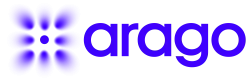 Arago