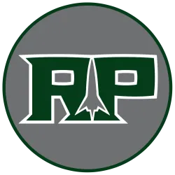 Reeths-Puffer Schools
