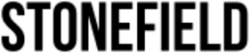 Stonefield Engineering and Design