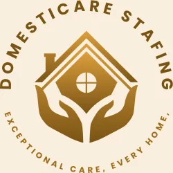 DomestiCare Staffing