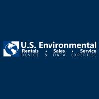 U.S. Environmental Rental