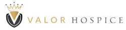 Valor Hospice
