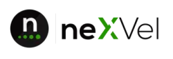 Nexvel