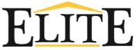 Elite Development Group