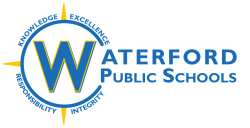 WATERFORD PUBLIC SCHOOLS