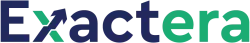 Exactera