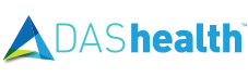 DAS Health