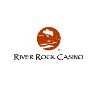 River Rock Casino