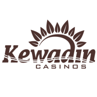 Kewadin Casinos