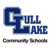 Gull Lake Community Schools