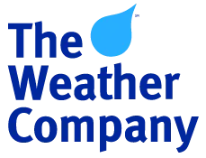 The Weather Company