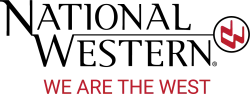 The Western Stock Show Association