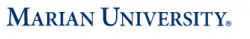 Marian University